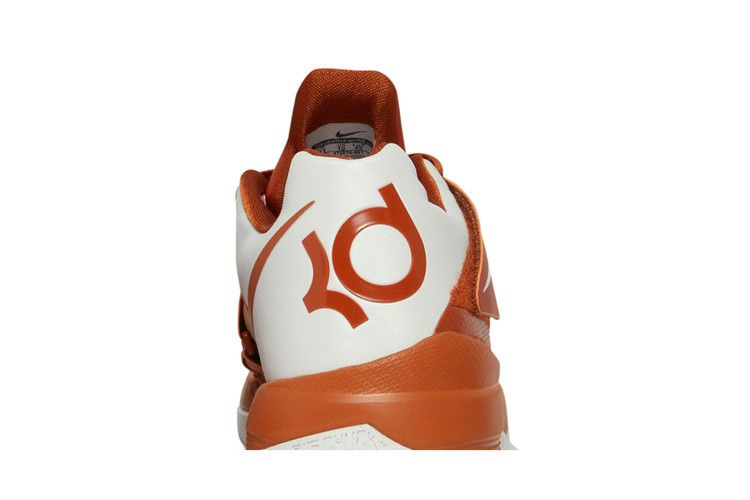 zoom-kd-4-texas-473679-801_06