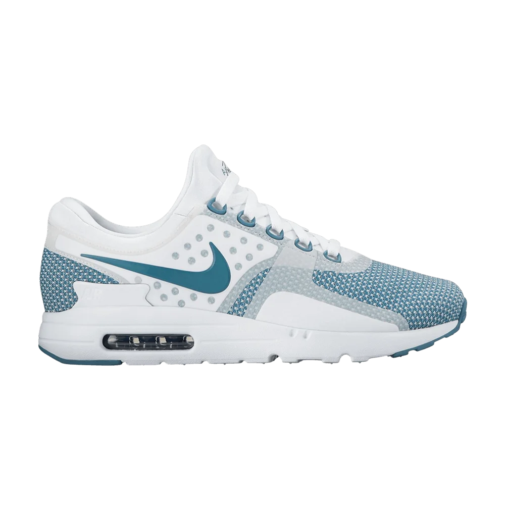 Krossovki-Nike-Air-Max-Zero-Essential-Smokey-Blue