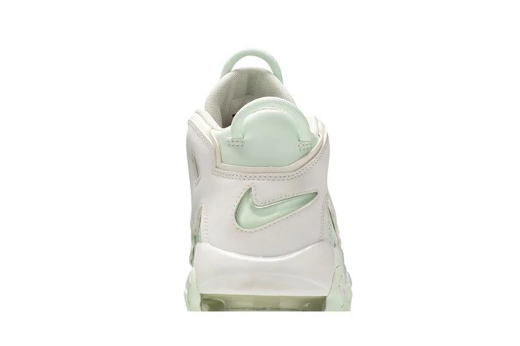 Krossovki-Nike-Wmns-Air-More-Uptempo-Barely-Green-6