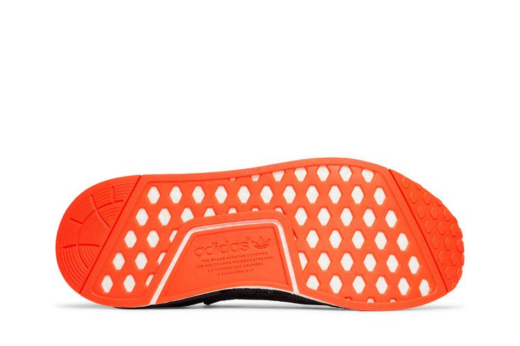 nmd-r1-pk-firestarter-ba7480_03