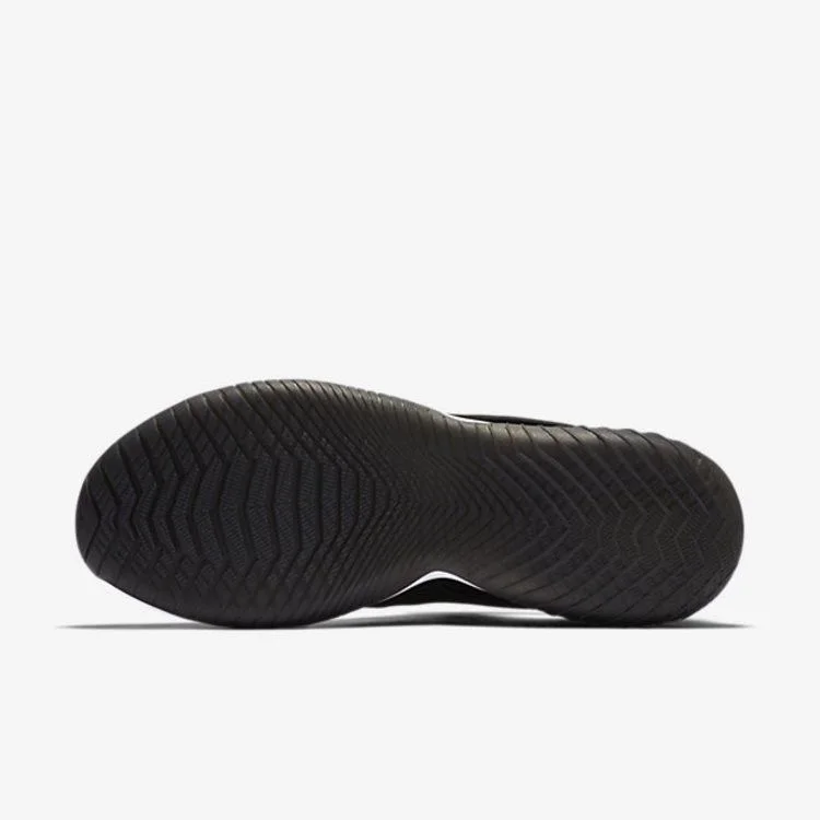 Krossovki-Nike-Air-Flight-Huarache-Ultra-4