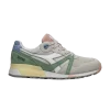 concepts-x-n9000-lira-161981-75017-100x100