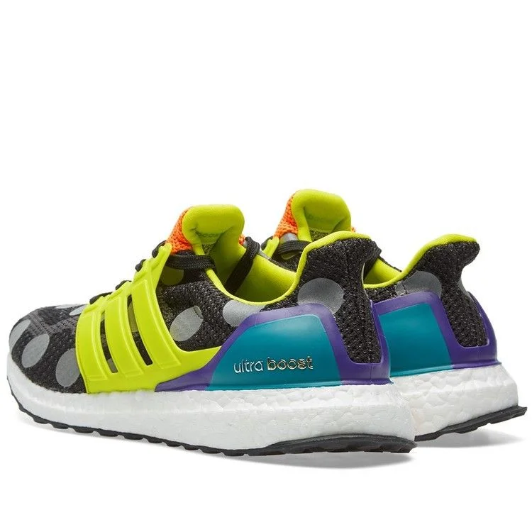 Krossovki-Kolor-x-adidas-UltraBoost-2.0-Polka-Dot-2
