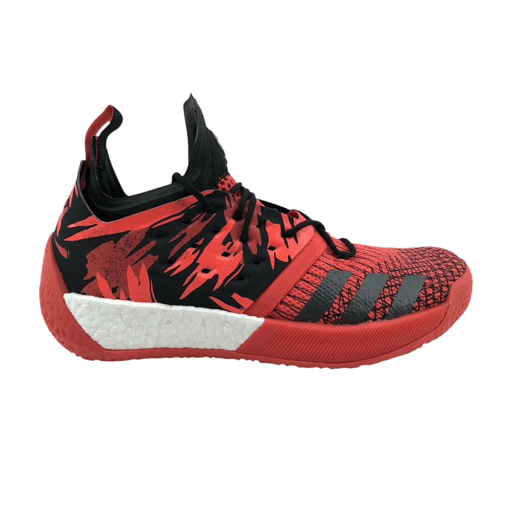 Krossovki-Adidas-Harden-Vol.-2-Path-2