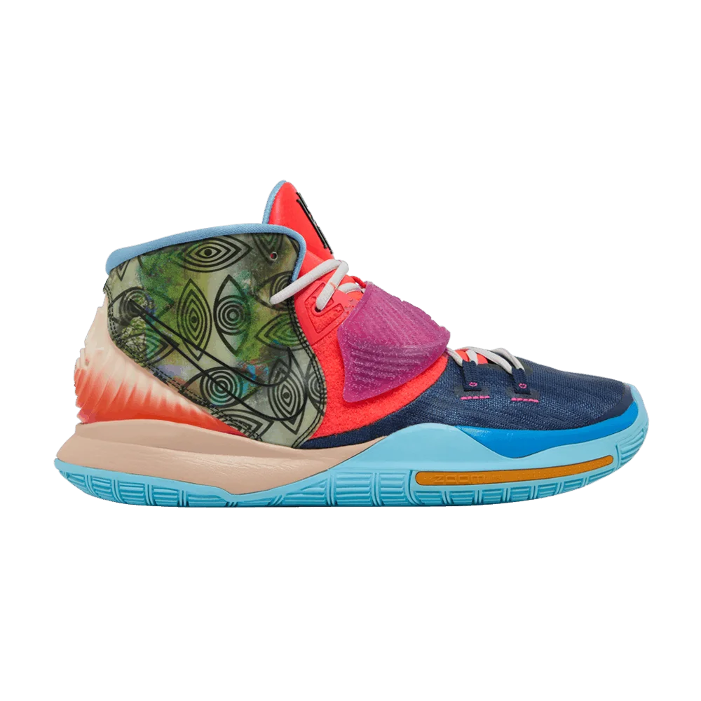 Krossovki-Nike-Kyrie-6-Preheat-Heal-The-World-EP
