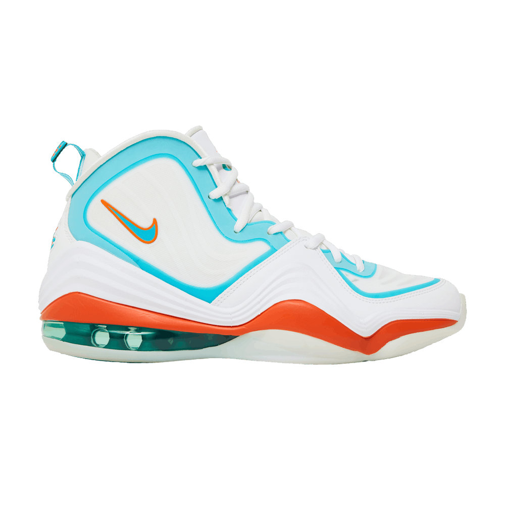 air-penny-5-miami-dolphins-cj5396-100