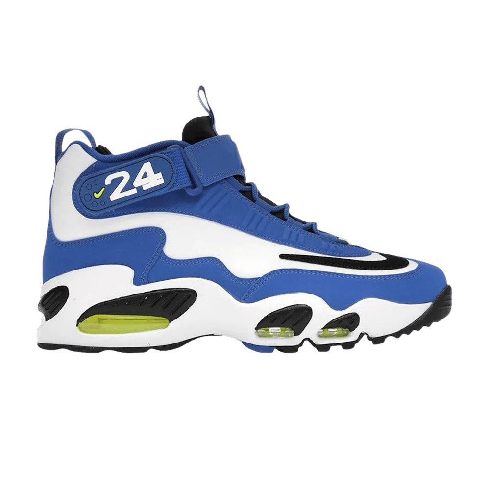 Krossovki-Nike-Air-Griffey-Max-1-Varsity-Royal-2025