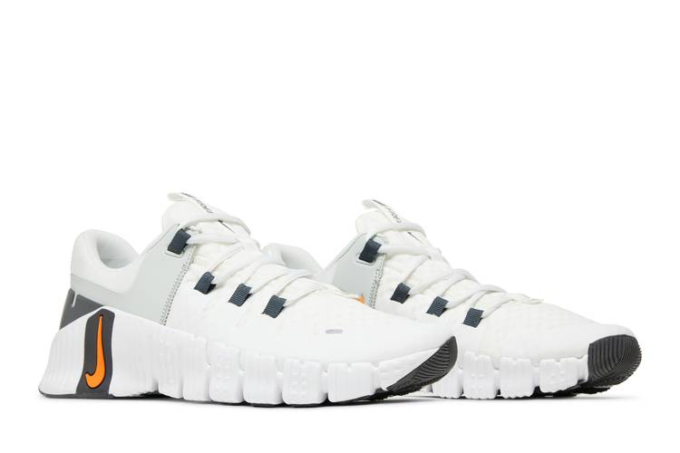 free-metcon-5-white-bright-mandarin-dv3949-101_07