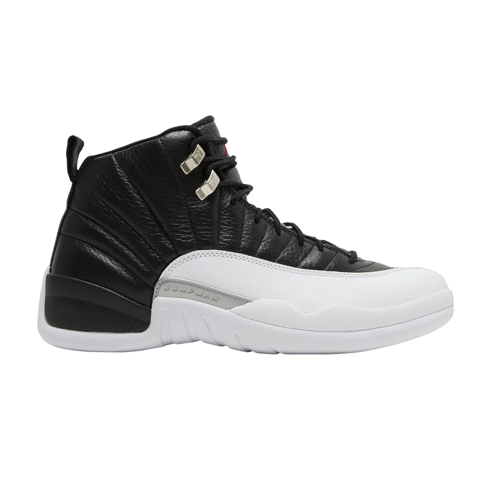 Krossovki-Air-Jordan-12-Retro-Playoff-2022