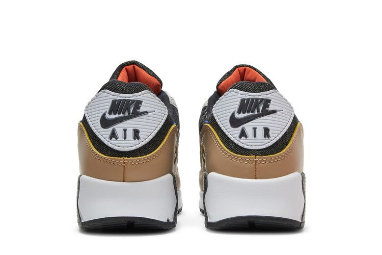 air-max-90-se-alter-and-reveal-pack-grey-fog-do6108-001_05