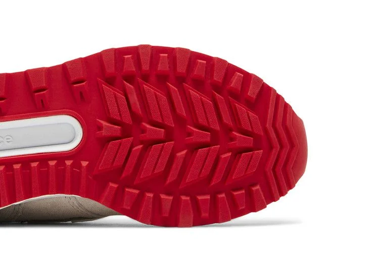 Кроссовки New Balance Wmns 574 Sport