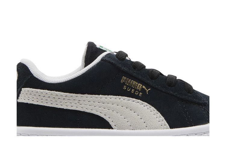 suede-classic-21-infant-black-white-380825-01_01