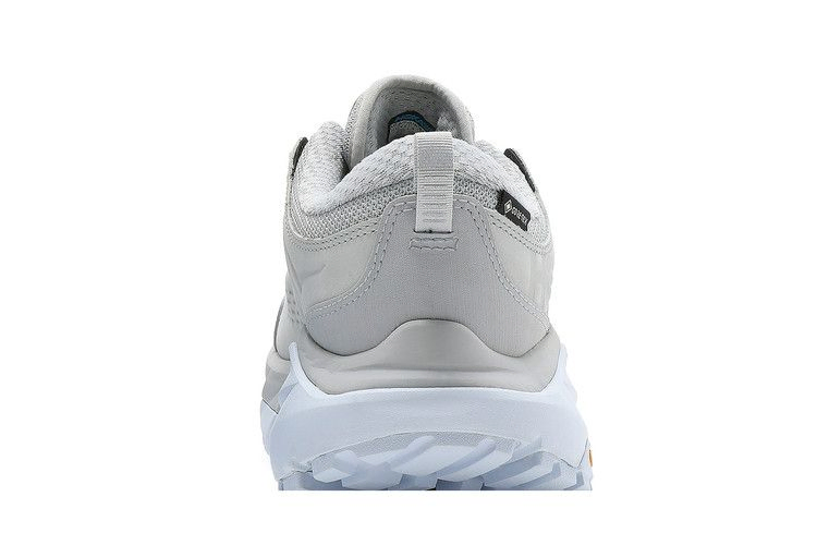 kaha-low-gtx-lunar-rock-1123114-lrwh_06