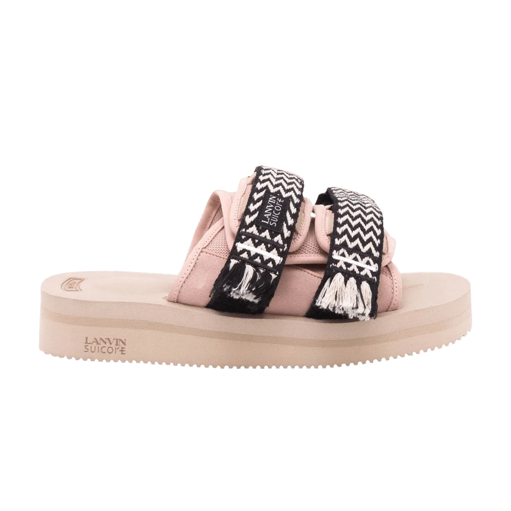 Krossovki-Lanvin-x-Suicoke-MOTO-Vab-Pale-Pink