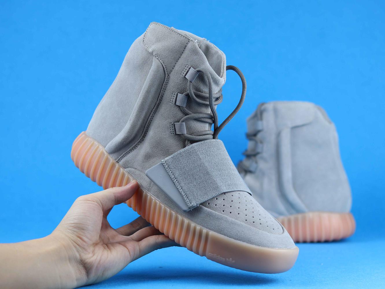 adidas-Yeezy-Boost-750-Light-Grey-Glow-In-the-Dark-13