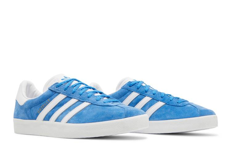 gazelle-85-blue-bird-fz5593_07