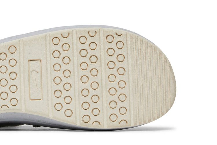 offline-pack-light-smoke-grey-dj6230-001_04