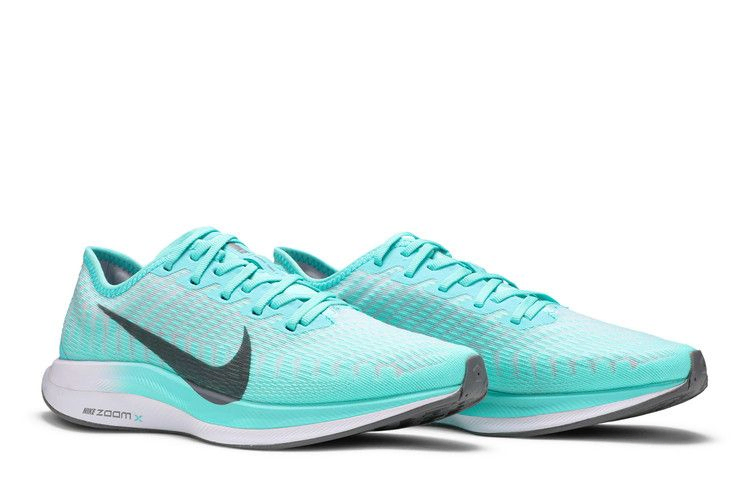 wmns-zoom-pegasus-turbo-2-aurora-at8242-302_07