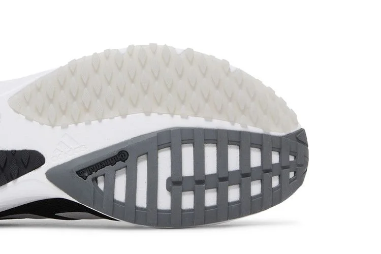Krossovki-Adidas-SL20.3-Black-White-4
