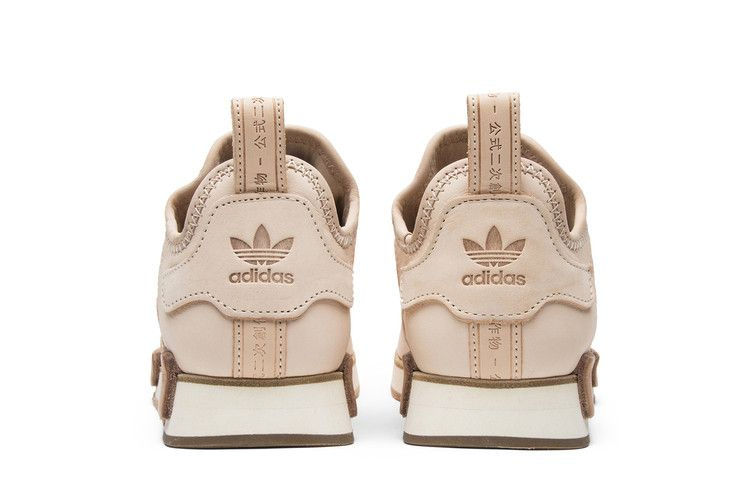 hender-scheme-x-nmd_r1-ci9814_05