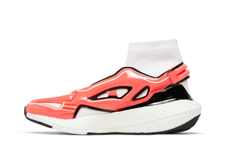 Кроссовки Stella McCartney x adidas Wmns UltraBoost 22 'Turbo'