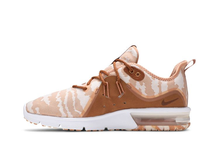 air-max-sequent-3-cream-camo-ar0251-200_02
