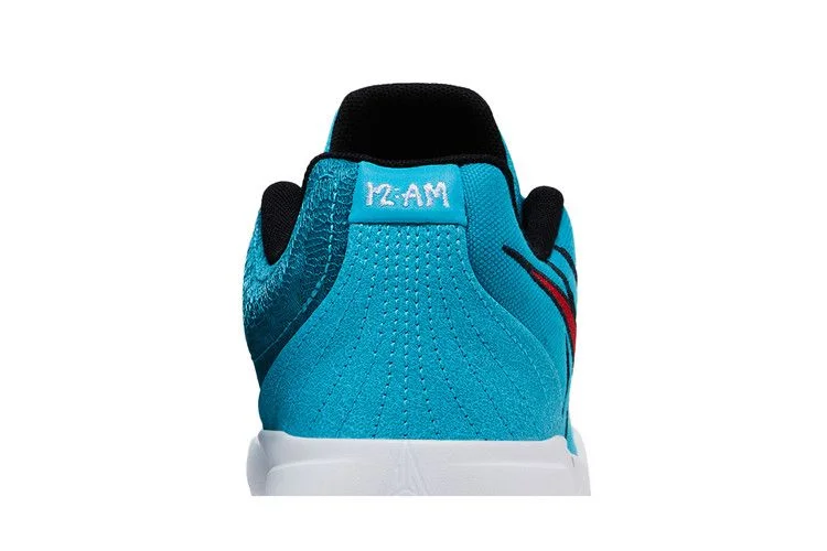 Krossovki-Nike-Ja-2-SE-GS-Scratch-6