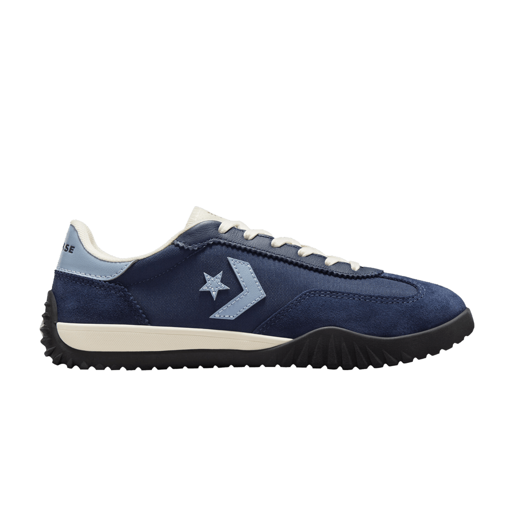 Кроссовки Converse Wmns Run Star Trainer 'Retro Sport - Obsidian'