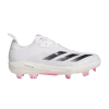 adizero-electric-tpu-white-black-pink-if8488-100x100