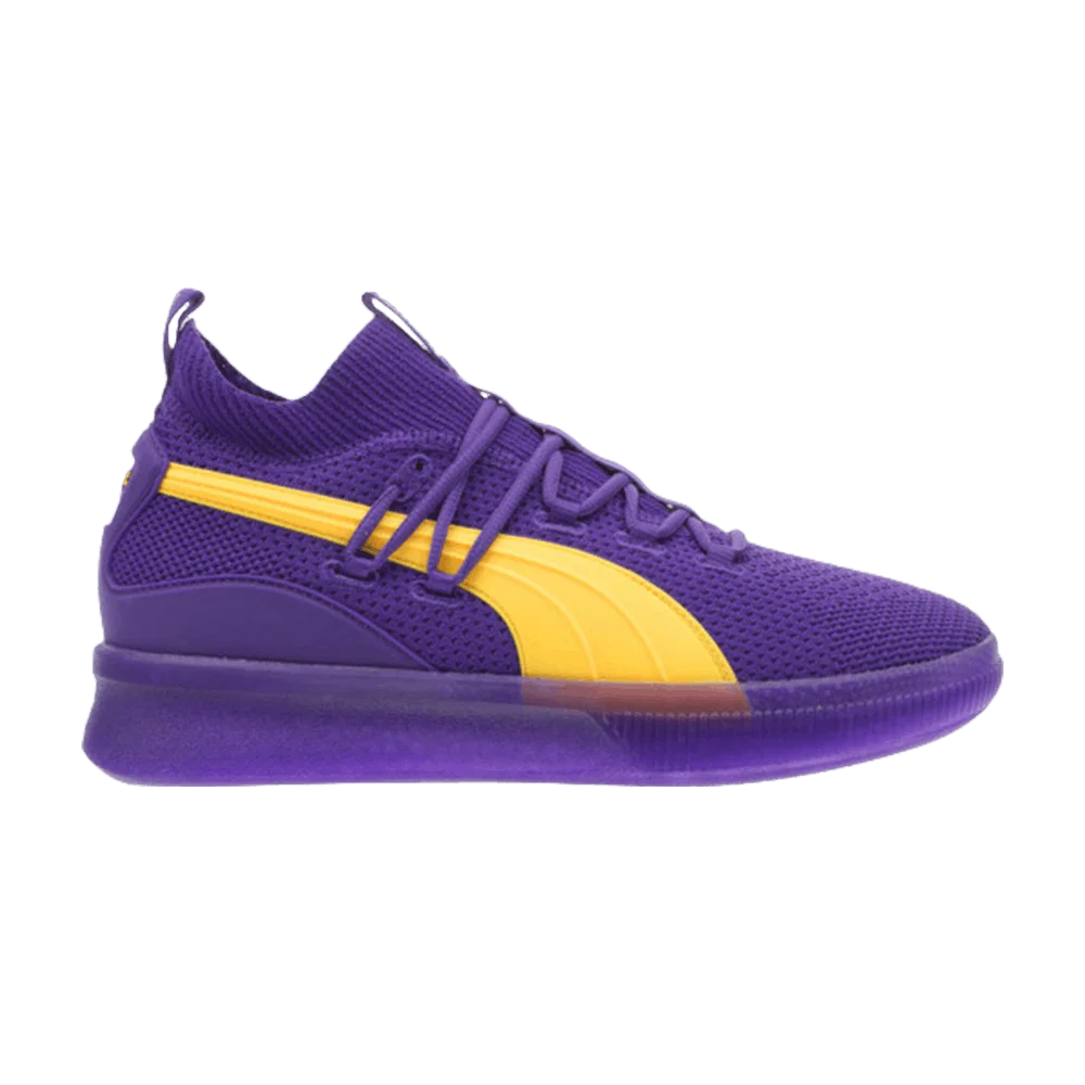 Krossovki-Puma-Clyde-Court-City-Pack-Los-Angeles