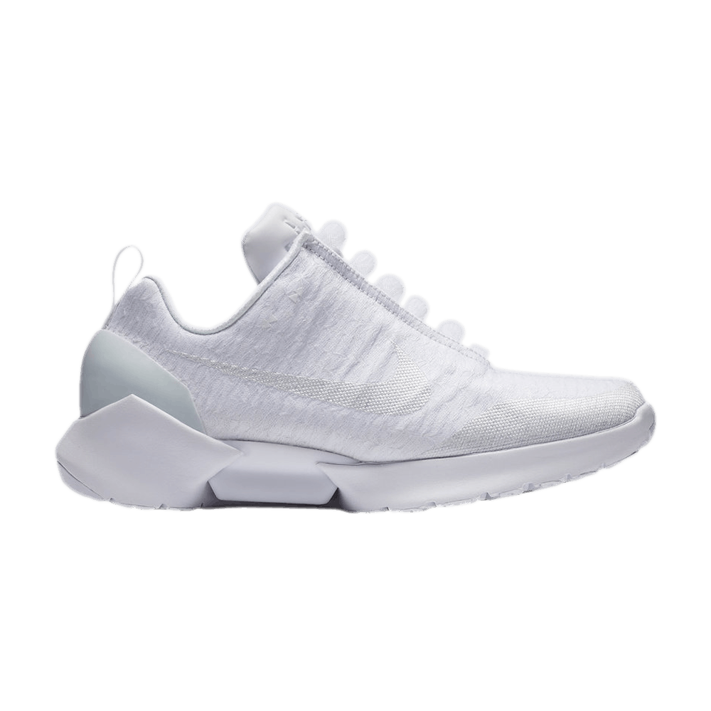 Кроссовки Nike HyperAdapt 1.0