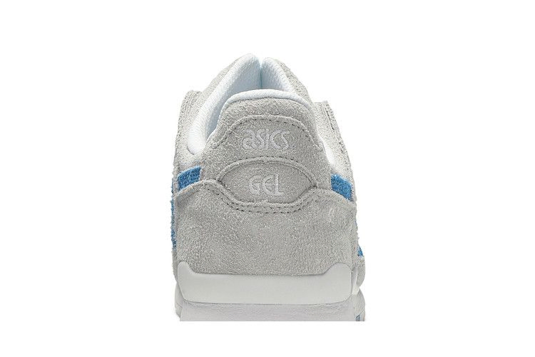 kith-x-gel-lyte-3-super-blue-kith-gl3_06