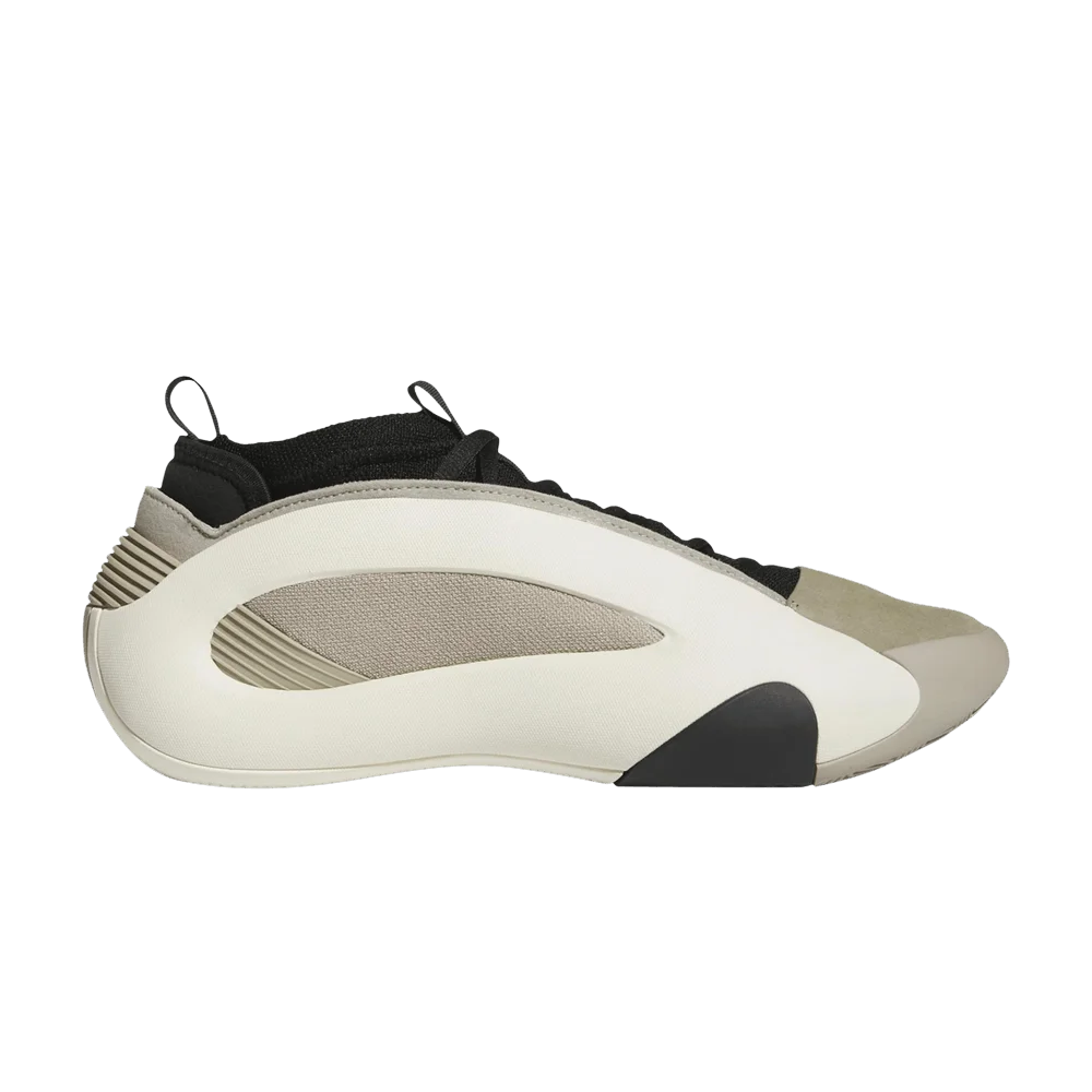 Krossovki-adidas-Harden-Vol.-8-Feather-Grey