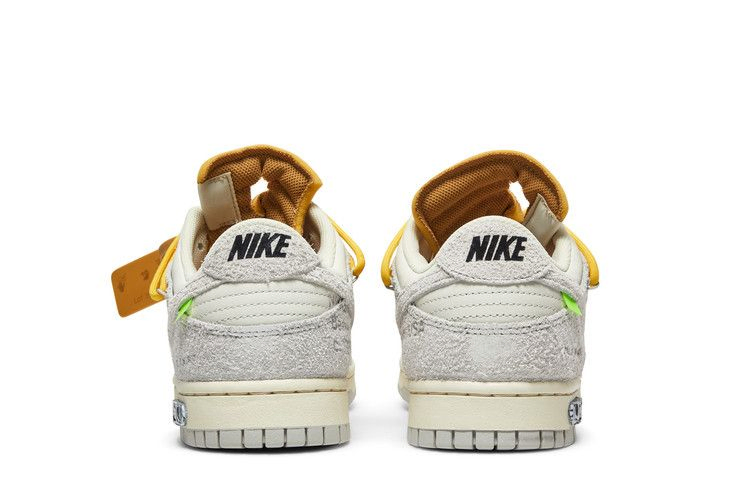 off-white-x-dunk-low-dear-summer-39-of-50-39-ow-dunk-the-50_05