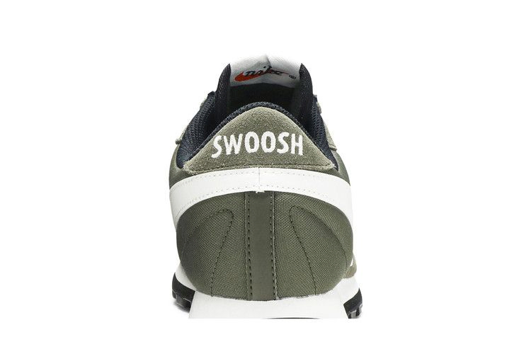 Кроссовки Nike Wmns Pre-Love O.X. 'Twilight Marsh'