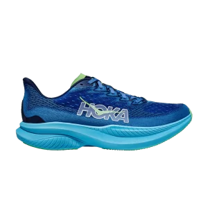 mach-6-virtual-blue-1147790-vwt-300x300