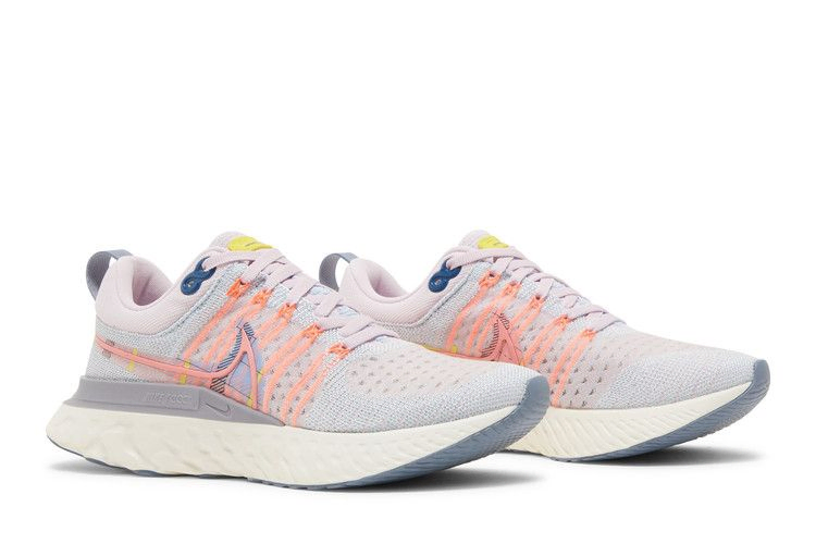 wmns-react-infinity-run-flyknit-2-premium-pink-foam-blue-tint-dh2497-600_07
