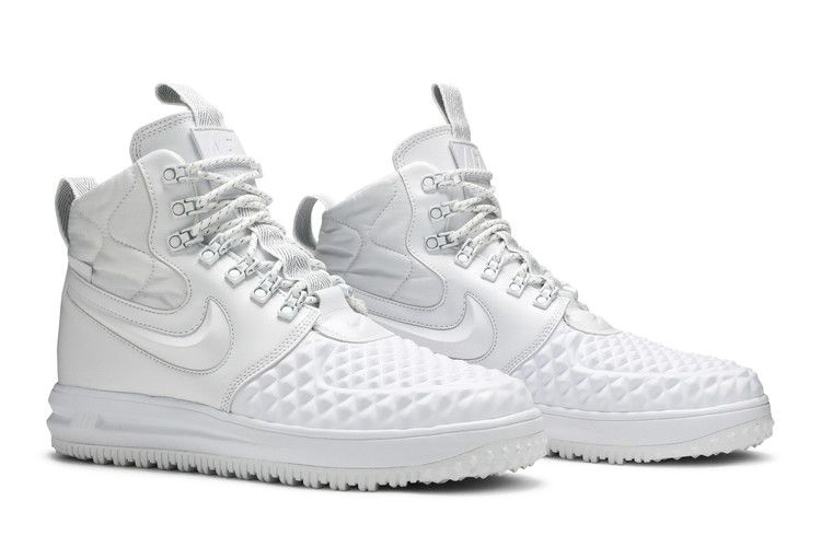 lunar-force-1-duckboot-triple-white-aa1123-100_07