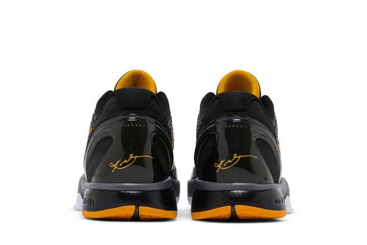 zoom-kobe-6-x-black-del-sol-436311-002_05