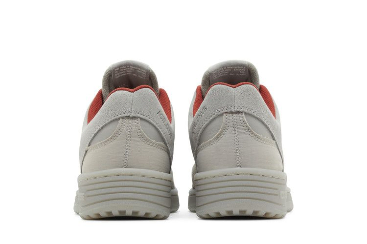 a-cold-wall-x-weapon-low-flint-grey-a08856c_05