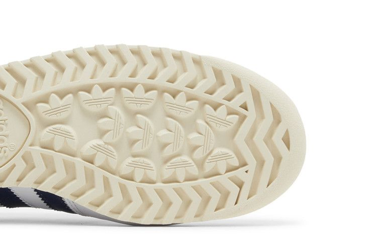 guam-white-dark-blue-id2110_04