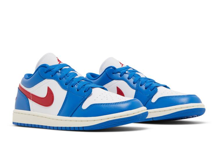 wmns-air-jordan-1-low-sport-blue-gym-red-dc0774-416_07