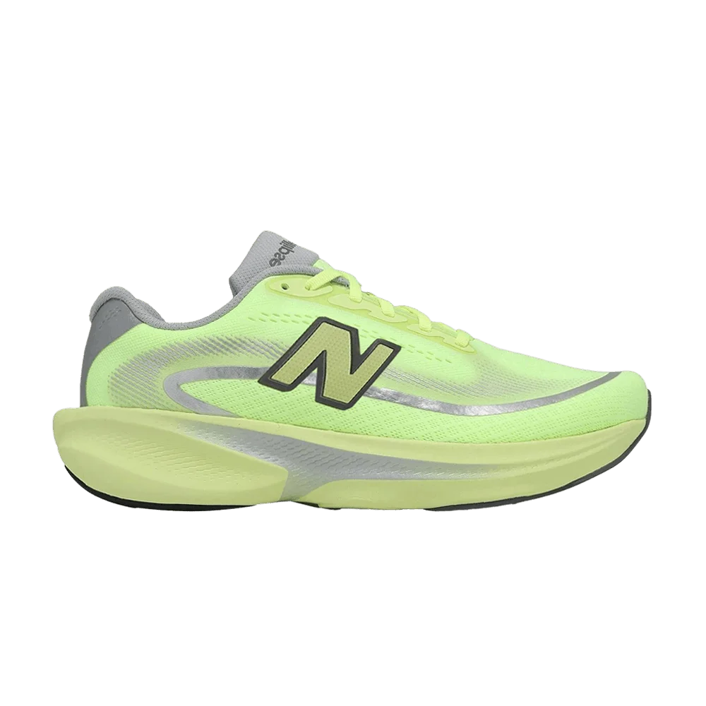 Krossovki-New-Balance-Ellipse-V1-2E-Wide-Afterglow-Lone-Star-Grey-Silver-Metallic