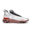 Nike-React-Runner-Mid-WR-ISPA-White-Light-Crimson-100x100
