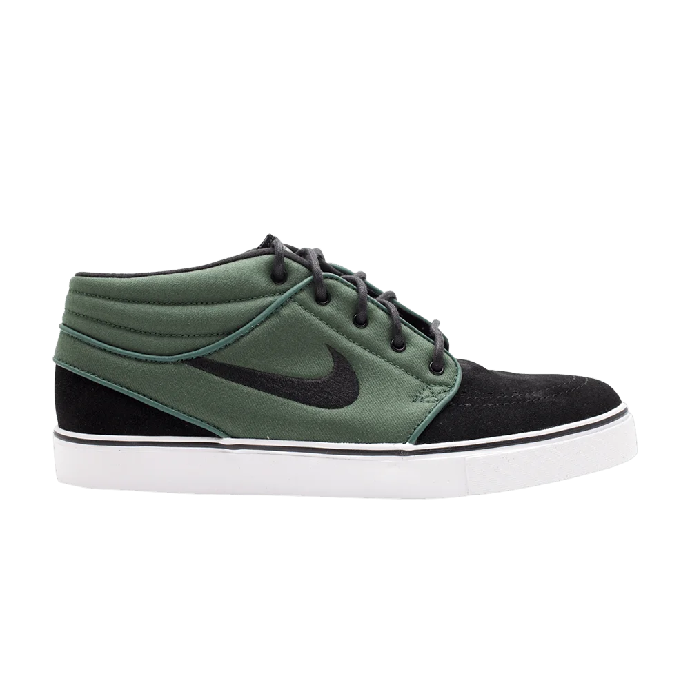 Krossovki-Nike-Zoom-Stefan-Janoski-Md