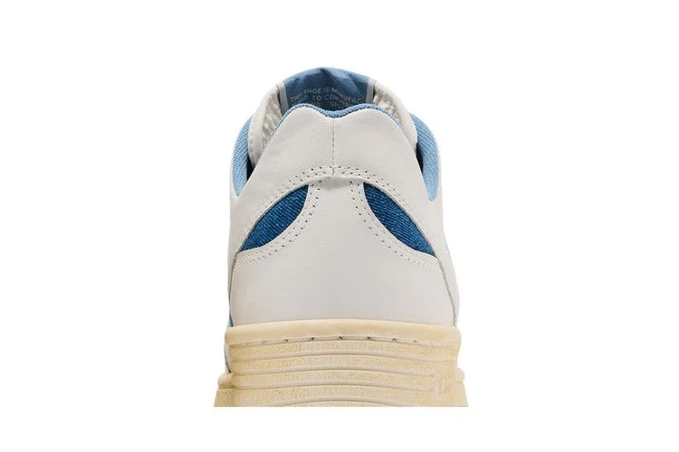 Krossovki-Eric-Emanuel-x-Converse-Weapon-Ox-Denim-6