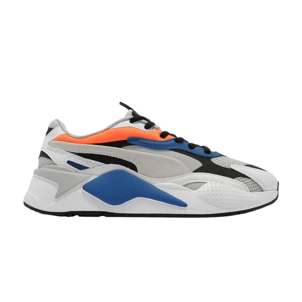 Krossovki-Puma-RS-X-Prism-Grey-Violet-Ultra-Orange