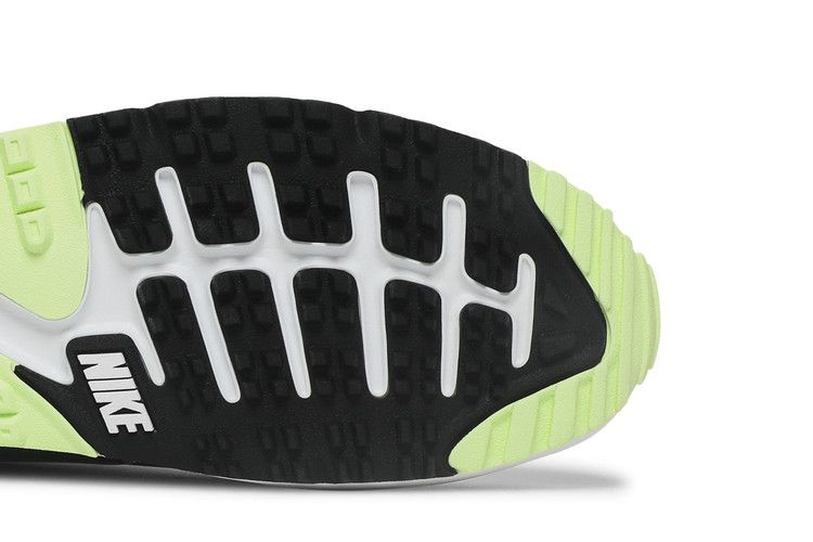 air-max-90-golf-white-particle-grey-cu9978-104_04