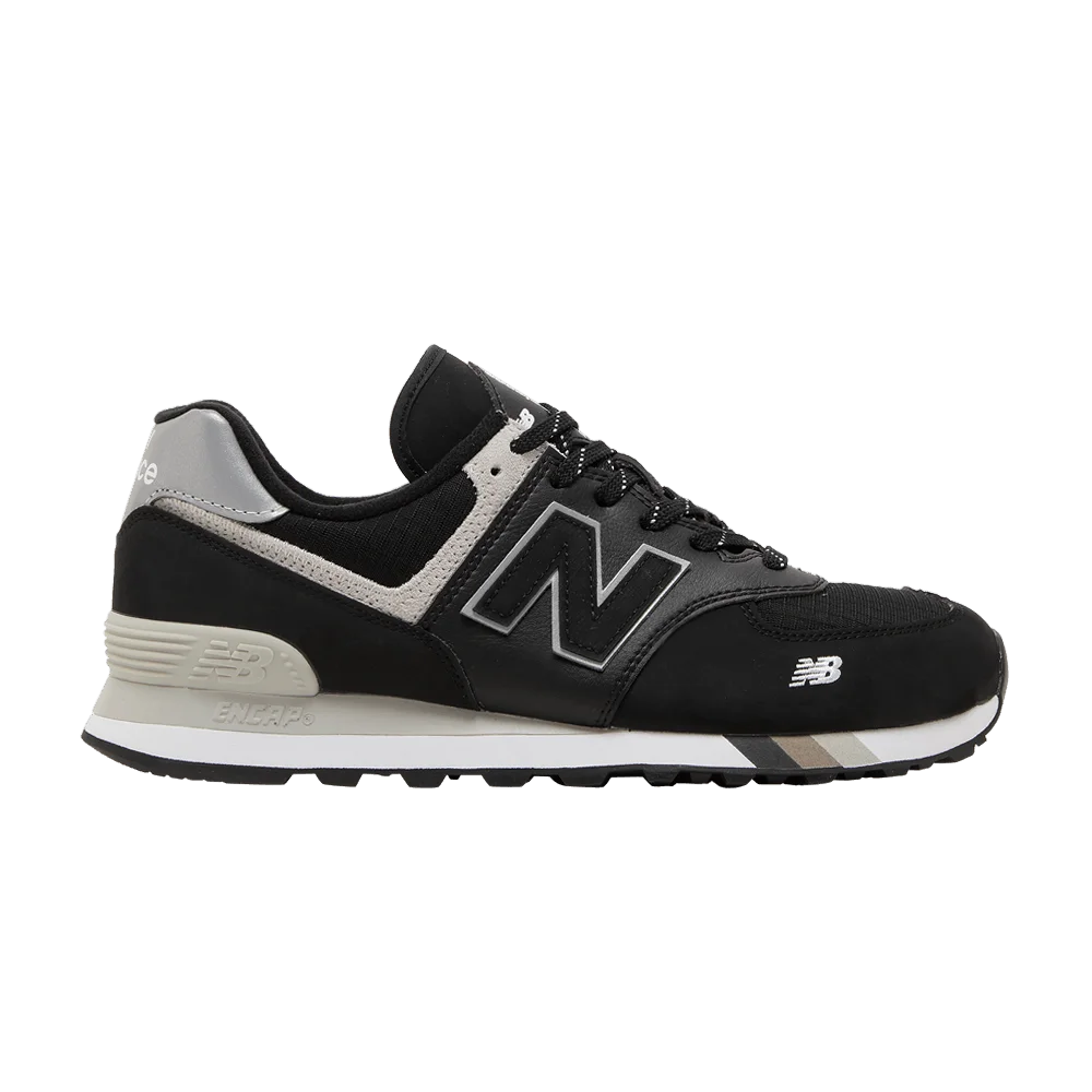 Krossovki-New-Balance-574-Black