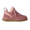 ugg-lowmel-kids-pink-dawn-1152410k-pdw-100x100